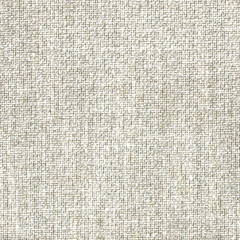 Desert Ivory Upholstery Fabric