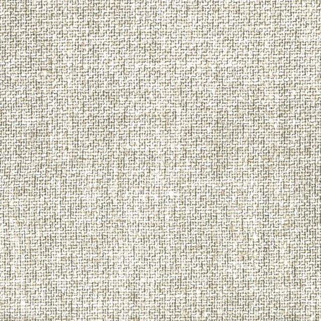 Casamance Desert Desert Ivory