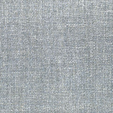 Desert Steel Upholstery Fabric