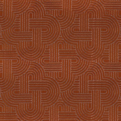 Mollino Orange Brulee