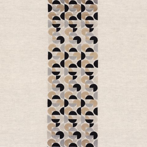 Balanchine Noir/Mordore