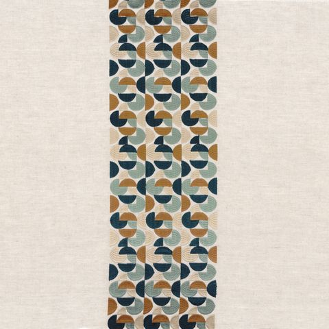 Balanchine Orage/Celadon