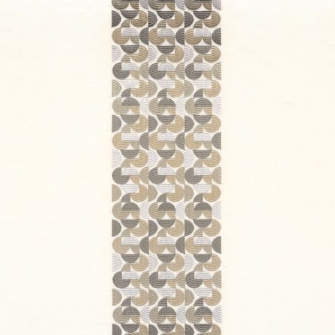 Balanchine Sable/Cendre