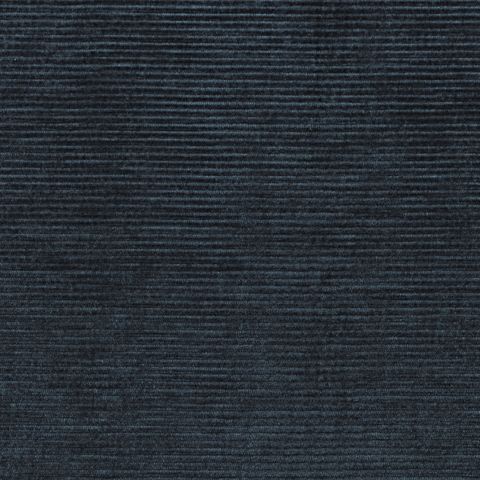 Ferveur Petrole Upholstery Fabric