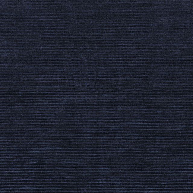 Casamance Variance Ferveur Navy