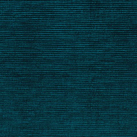 Ferveur Topaz Upholstery Fabric