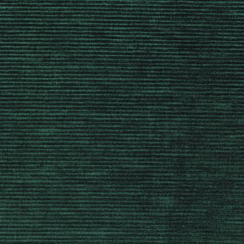 Ferveur Emerald Upholstery Fabric