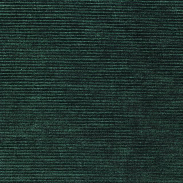 Casamance Variance Ferveur Emerald