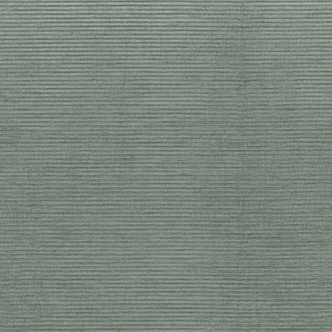 Ferveur Celadon Upholstery Fabric