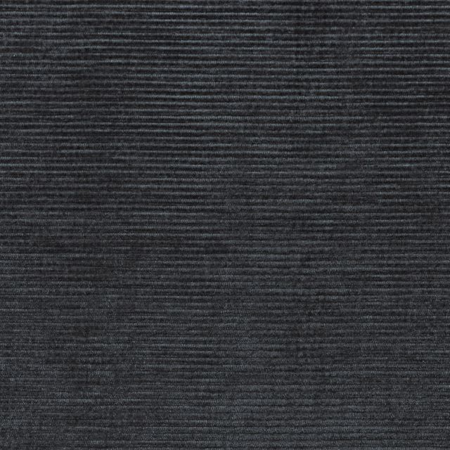 Casamance Variance Ferveur Lovat Green Upholstery Fabric