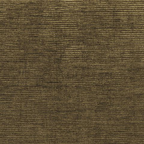 Ferveur Khaki Upholstery Fabric