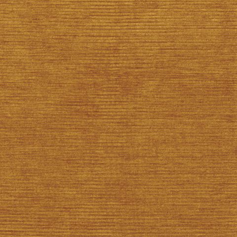 Ferveur Amber Upholstery Fabric