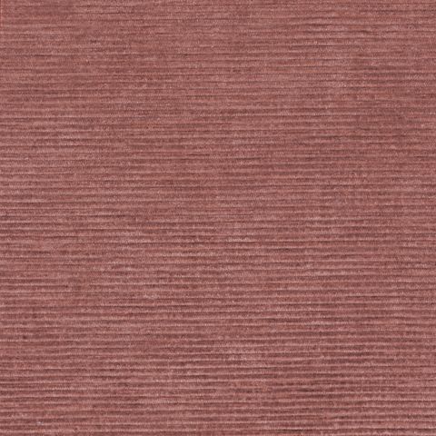 Ferveur Blush Upholstery Fabric