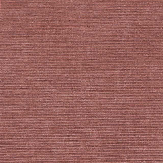 Casamance Variance Ferveur Blush