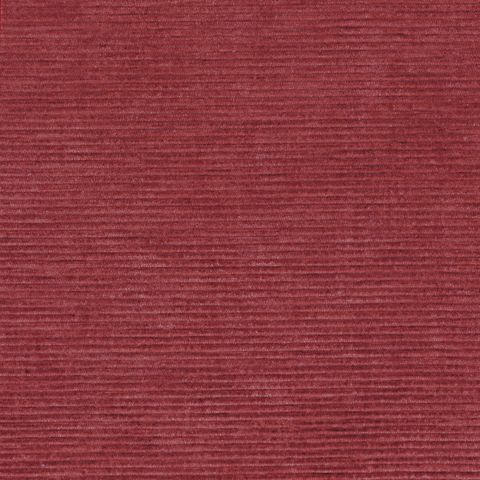 Ferveur Bois De Rose Upholstery Fabric