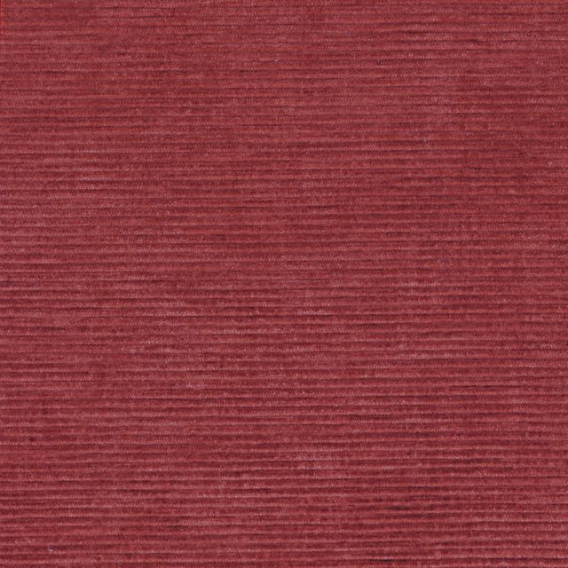 Casamance Variance Ferveur Bois De Rose