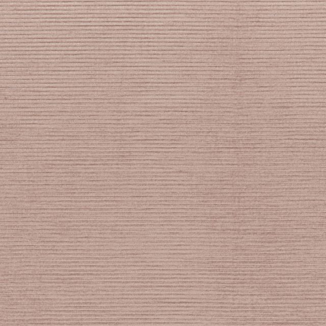 Casamance Variance Ferveur Powder Pink