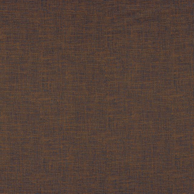 Casamance Triode 2 Triode Ambre/Marine