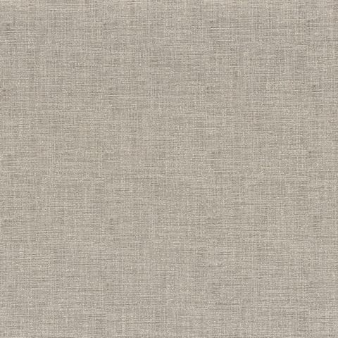 Casamance Triode 2 Triode Beige Taupe Upholstery Fabric