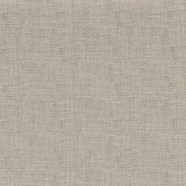 Casamance Triode 2 Triode Beige Taupe Upholstery Fabric