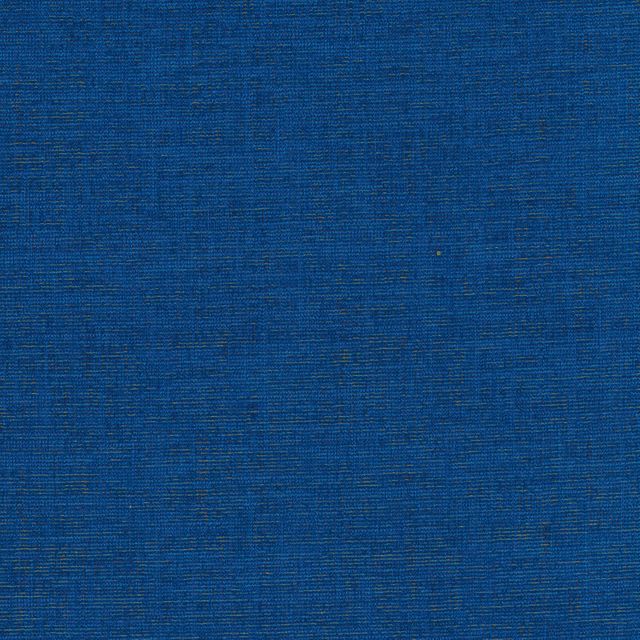 Casamance Triode 2 Triode Bleu Electrique