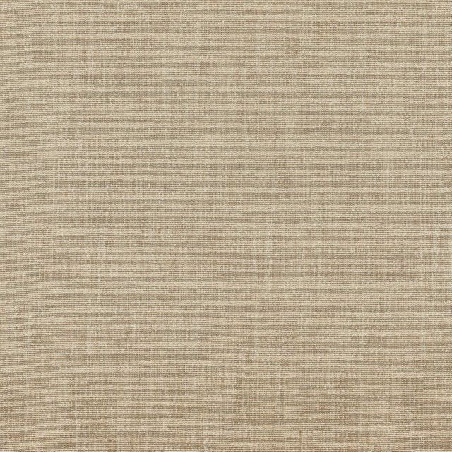 Casamance Triode 2 Triode Brun Tabac