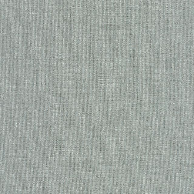 Casamance Triode 2 Triode Celadon