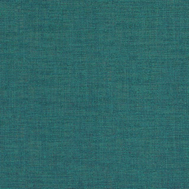 Casamance Triode 2 Triode Emerald