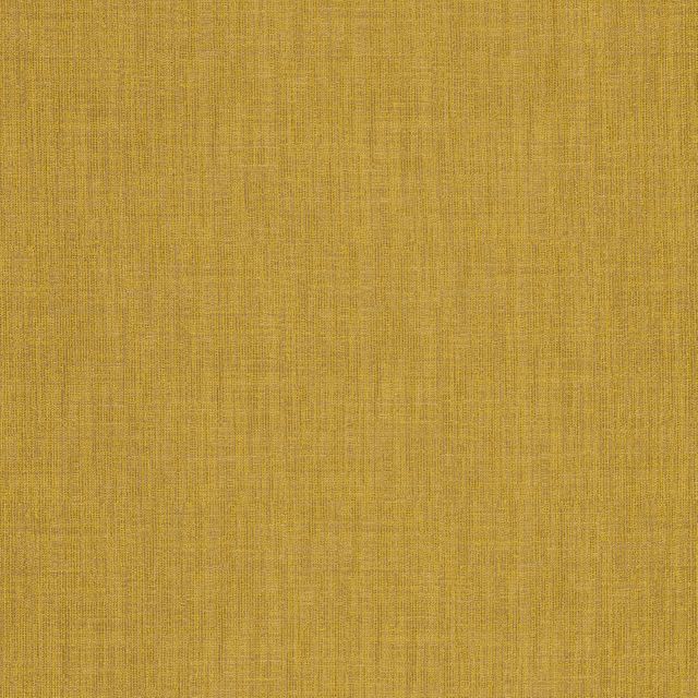 Casamance Triode 2 Triode Jaune Or