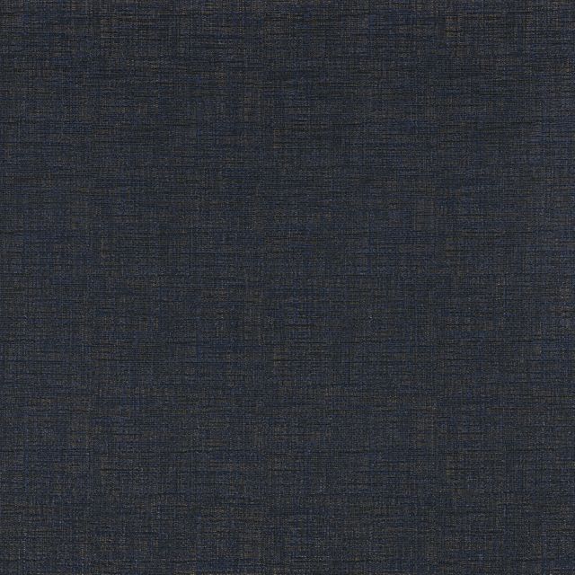 Casamance Triode 2 Triode Navy