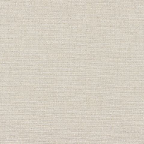 Triode Neige Poudre Upholstery Fabric