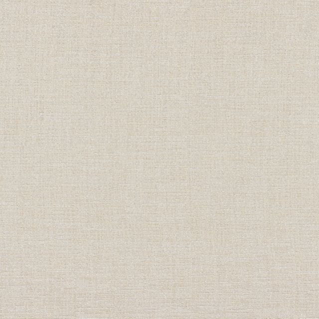 Casamance Triode 2 Triode Neige Poudre