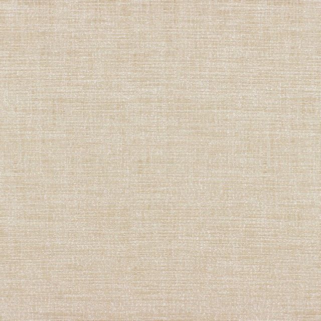 Casamance Triode 2 Triode Putty