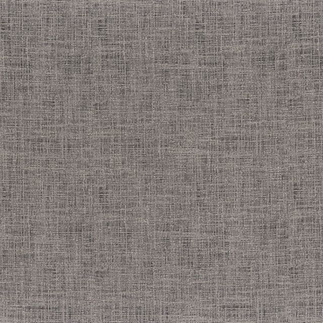 Casamance Triode 2 Triode Turtledove