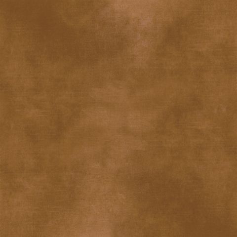Manade Cappuccino Upholstery Fabric