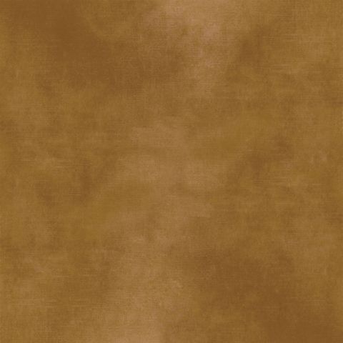 Manade Amber Upholstery Fabric