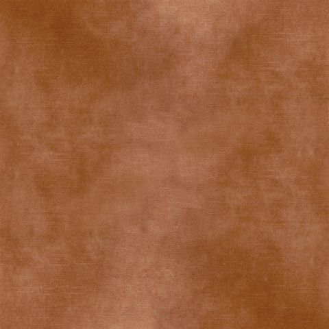 Manade Terre De Sienne Upholstery Fabric