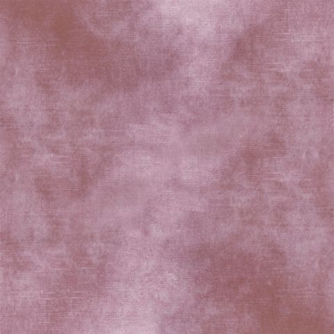 Manade Mauve Cendre