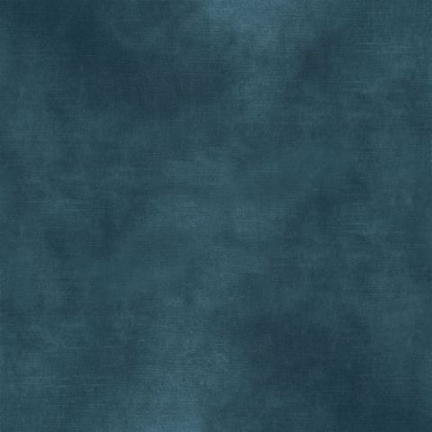 Manade Petrole Upholstery Fabric