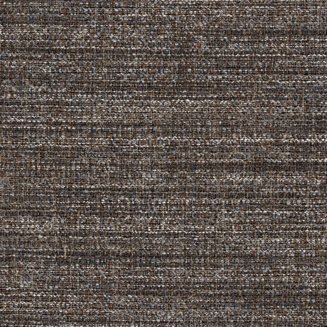 Casamance Opulence Eggy Taupe