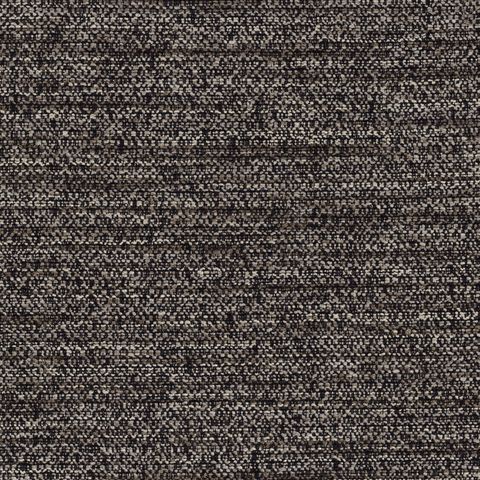 Eggy Tobacco Upholstery Fabric