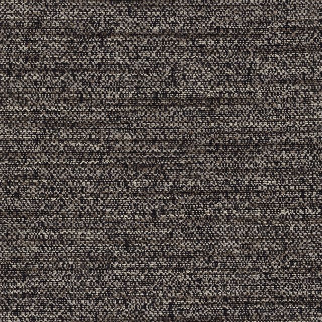 Casamance Opulence Eggy Tobacco