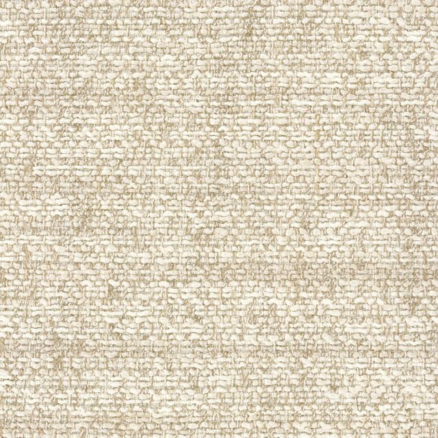 Casamance Opulence Eggy White