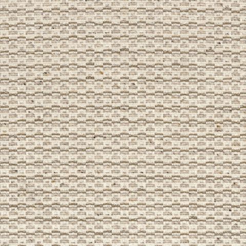 Chester Sable Upholstery Fabric