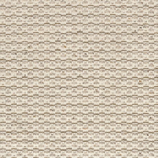 Casamance Opulence Chester Sable