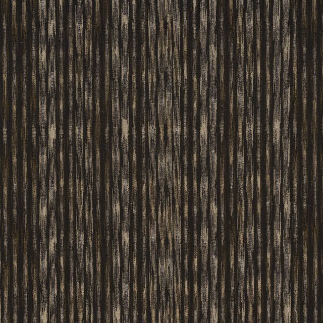 Casamance Arty Affinite Noir