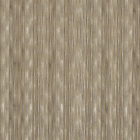 Casamance Arty Affinite Sable Tieback