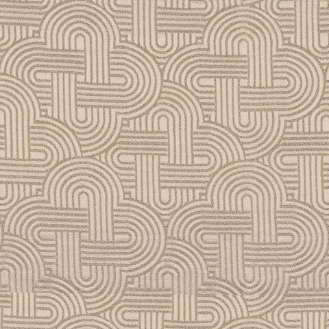 Mollino Nacre Upholstery Fabric