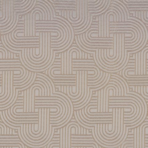 Mollino Turtledove Upholstery Fabric