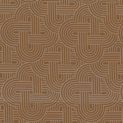 Mollino Mordore Upholstery Fabric